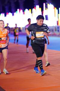 BIB: 26242, 24917
                            <button type="button" onclick="openModal(22838391)" class="btn btn-primary btn-sm float-right btn-popup" data-toggle="modal" data-target=".modal-high-quality">
                        <i class="fas fa-shopping-cart"></i> Add to Cart
                    </button>
                                            <button type="button" onclick="isThisMe(22838391, true)" class="btn btn-success btn-sm float-right btn-popup btn-isme hidden" data-toggle="tooltip" data-placement="bottom" title="นี่คือรูปของคุณใช่ไหม คลิกที่นี่เพื่อเอาเข้าอัลบั้ม">
                        <i class="fas fa-plus"></i> Add to album
                    </button>
                    <button type="button" onclick="isThisMe(22838391, false)" class="btn btn-warning btn-sm float-right btn-popup btn-isnotme hidden">
                        <i class="fas fa-ban"></i> Remove from album
                    </button>